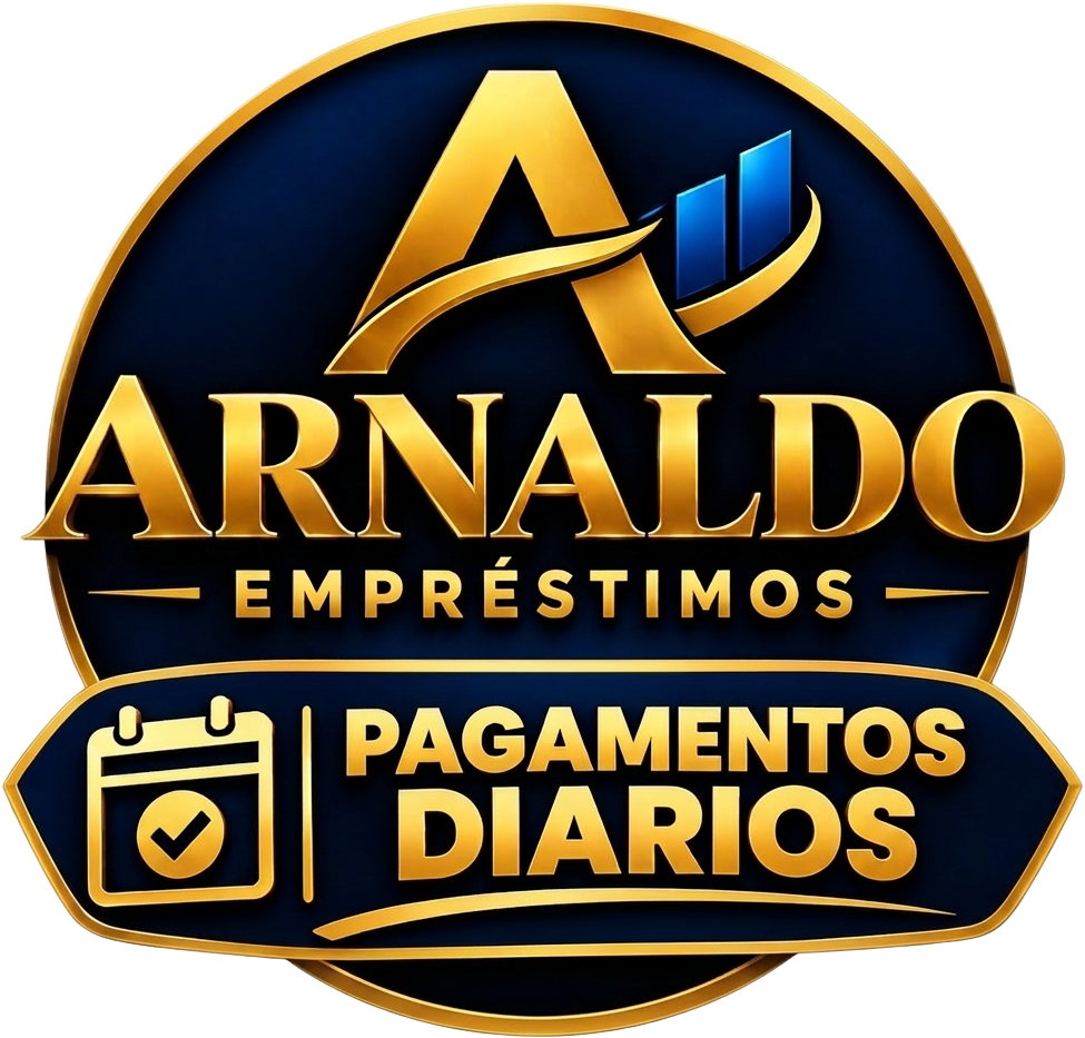Arnaldo Diário